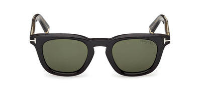 #colour_shiny-black-green