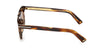 #colour_coloured-havana-brown