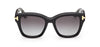 #colour_shiny-black-smoke-gradient