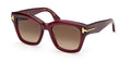 Tom Ford Icon TF1329