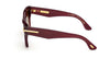 #colour_shiny-burgundy-brown-gradient