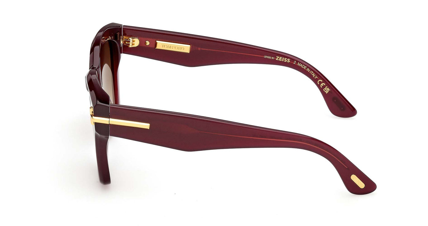 #colour_shiny-burgundy-brown-gradient