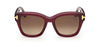 #colour_shiny-burgundy-brown-gradient
