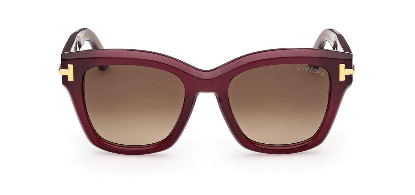 #colour_shiny-burgundy-brown-gradient