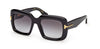#colour_shiny-black-smoke-gradient