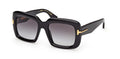 Tom Ford Icon TF1330