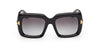 #colour_shiny-black-smoke-gradient