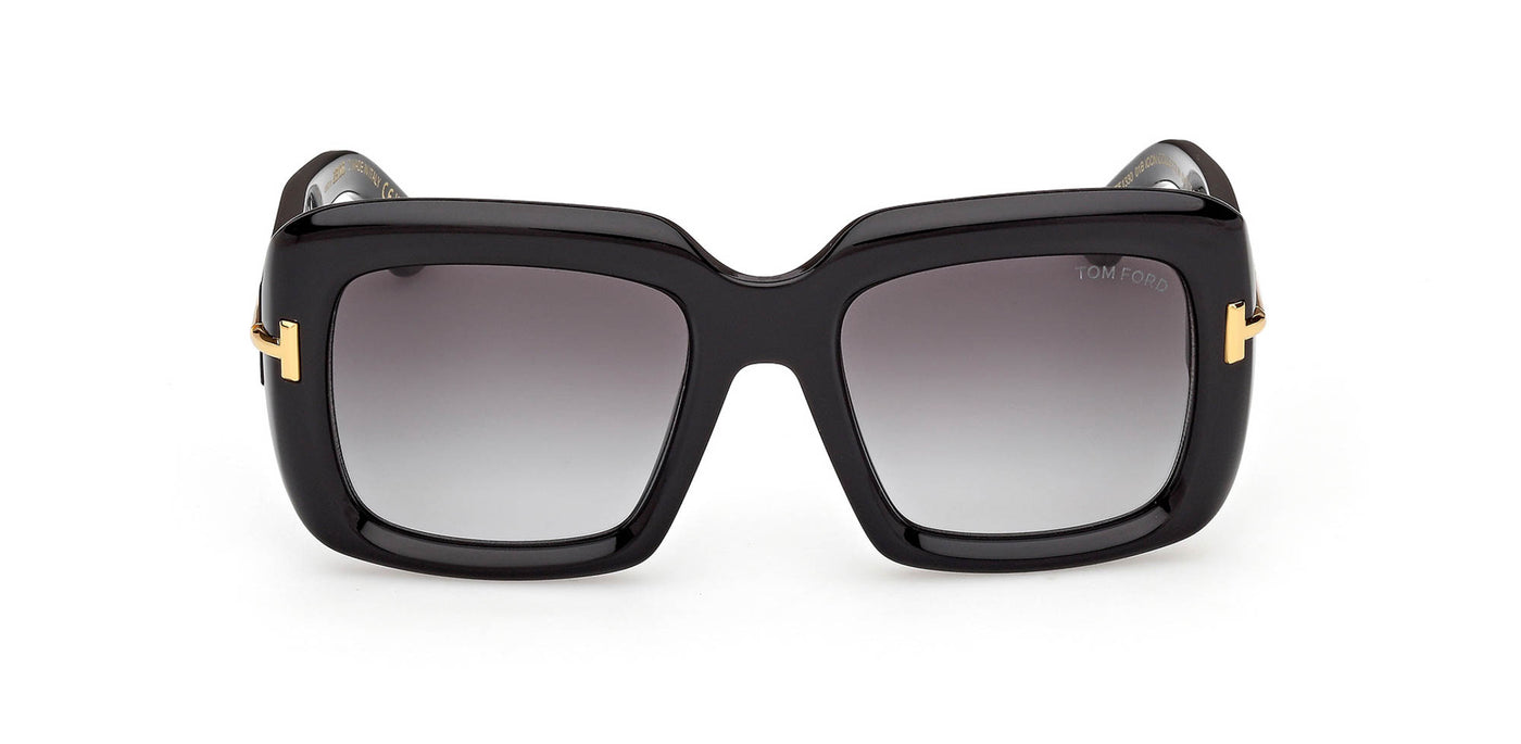 #colour_shiny-black-smoke-gradient