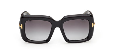 #colour_shiny-black-smoke-gradient