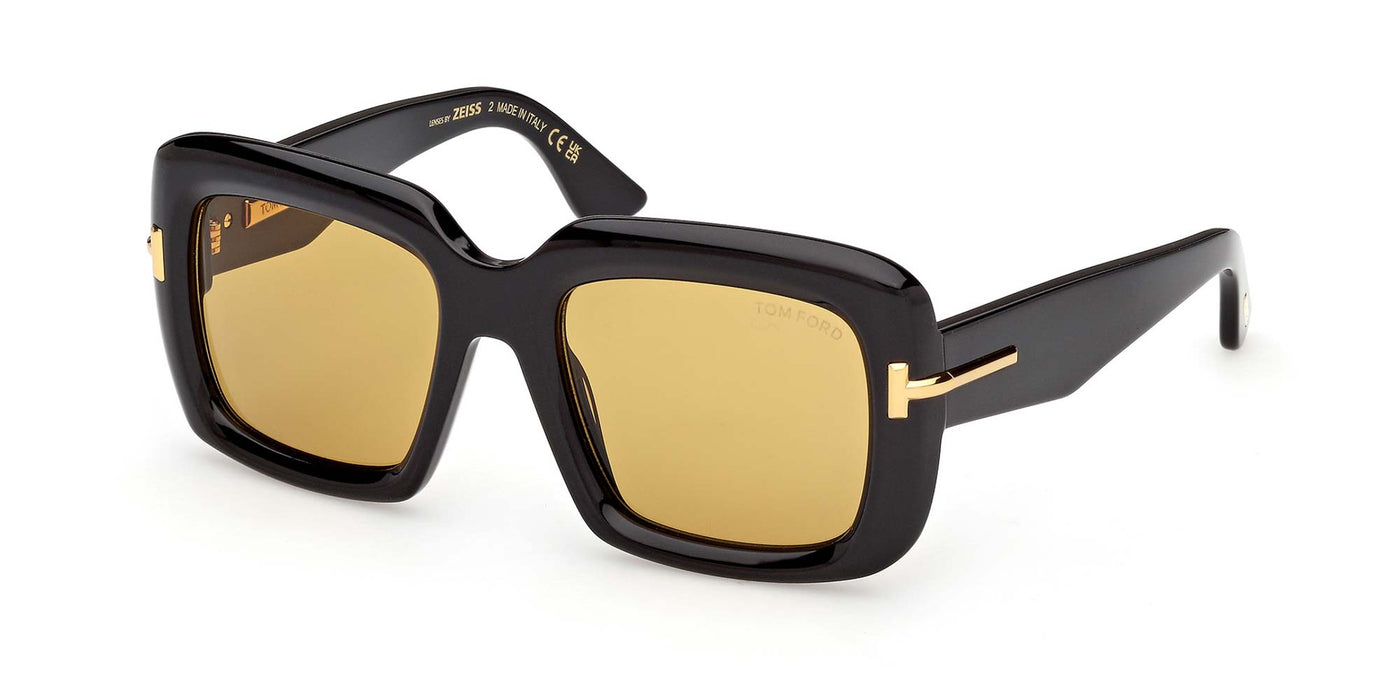 #colour_shiny-black-yellow