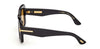 #colour_shiny-black-yellow