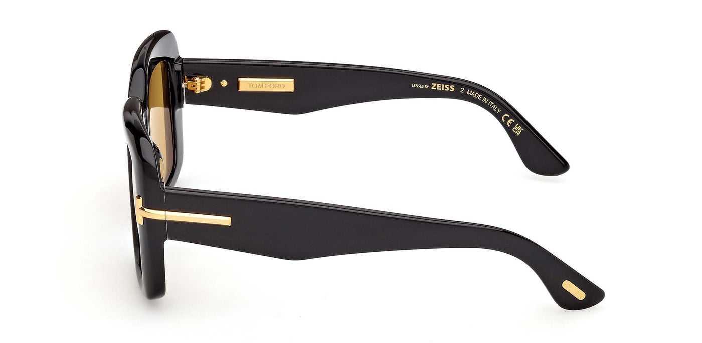 #colour_shiny-black-yellow