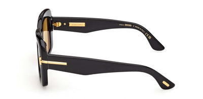 #colour_shiny-black-yellow