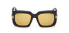 #colour_shiny-black-yellow