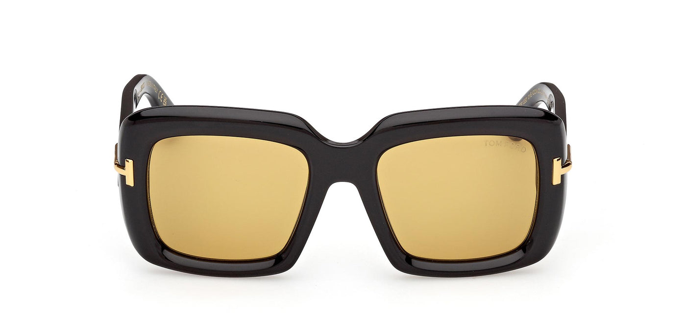 #colour_shiny-black-yellow