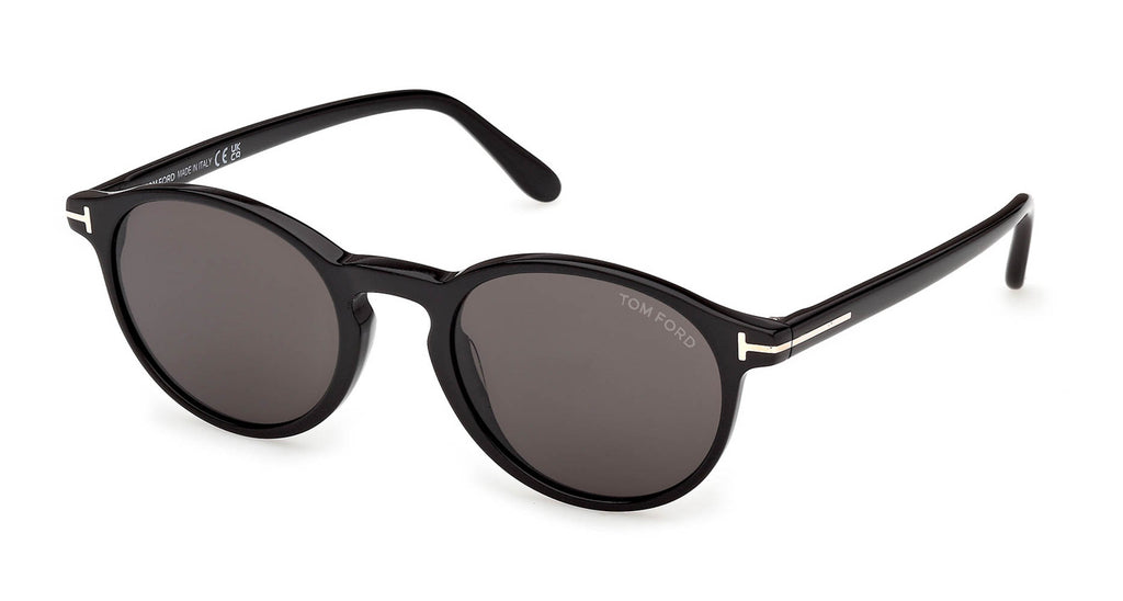tom ford goggle Sunglasses Prescott-02 FT1331 (01A) Color:Toxic fluorkautschuk handschuhe KIXX Handschuh 2010 GMC 6.6L Duramax LMM The temple length of