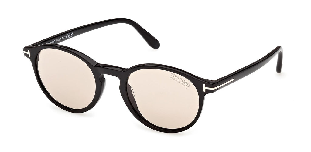 #colour_shiny-black-brown