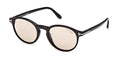 Tom Ford Prescott-02 TF1331