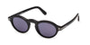 #colour_shiny-black-blue