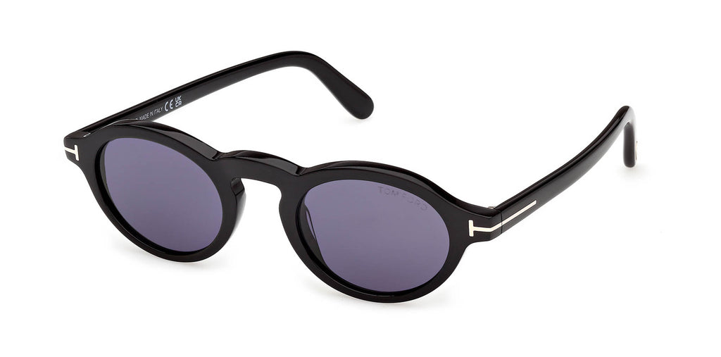 #colour_shiny-black-blue