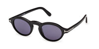 #colour_shiny-black-blue