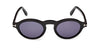 #colour_shiny-black-blue