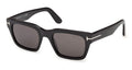 Tom Ford Andy-02 TF1333