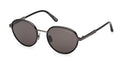 Tom Ford Jet-02 TF1339