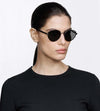 #colour_shiny-black-smoke