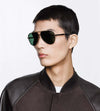 #colour_shiny-black-green