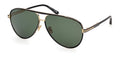 Tom Ford Rupert-02 TF1340