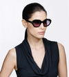 #colour_shiny-black-smoke-gradient