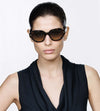 Tom Ford Meryl-02 TF1341#colour_dark-havana-brown-gradient