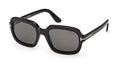 Tom Ford Lana-02 TF1342