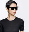 #colour_shiny-black-smoke-polarised