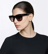 Tom Ford Flynn-02 TF1343#colour_dark-havana-bordeaux-gradient