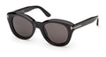 Tom Ford Nika-02 TF1344
