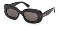 Tom Ford Islay-02 TF1345