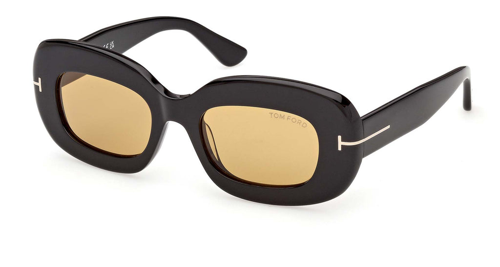 #colour_shiny-black-brown