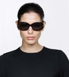 Tom Ford Islay-02 TF1345#colour_dark-havana-brown