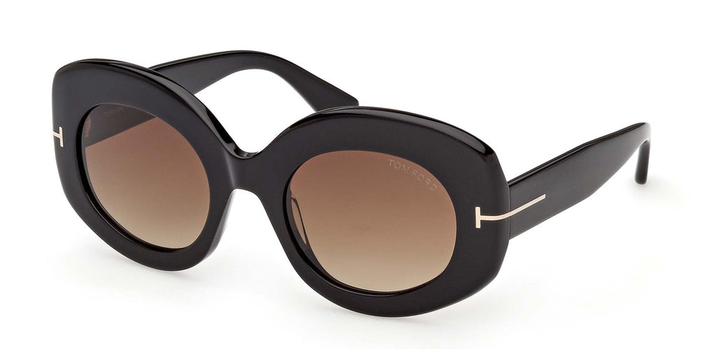 #colour_shiny-black-brown-gradient