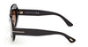 #colour_shiny-black-brown-gradient