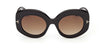 #colour_shiny-black-brown-gradient