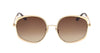 Tom Ford Abbey-02 TF1349