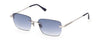 #colour_shiny-palladium-blue-gradient