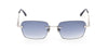 #colour_shiny-palladium-blue-gradient