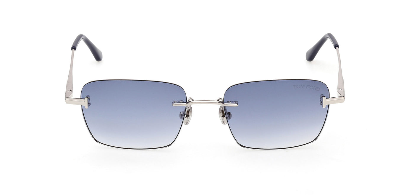 #colour_shiny-palladium-blue-gradient