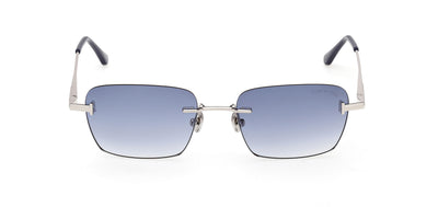 #colour_shiny-palladium-blue-gradient