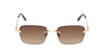 #colour_shiny-deep-gold-brown-gradient