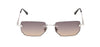 #colour_shiny-palladium-smoke-gradient